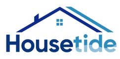 Housetide Realty
