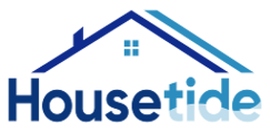 Housetide Realty
